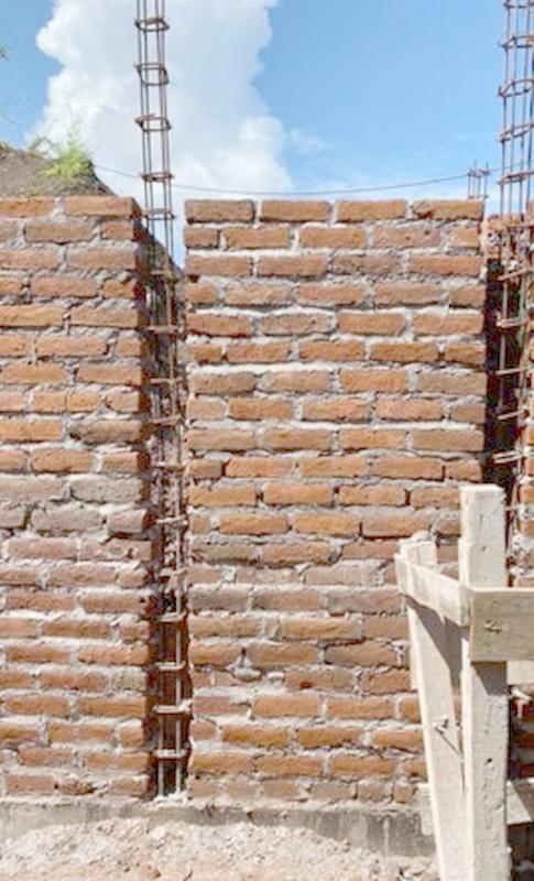 Imagen del proyecto